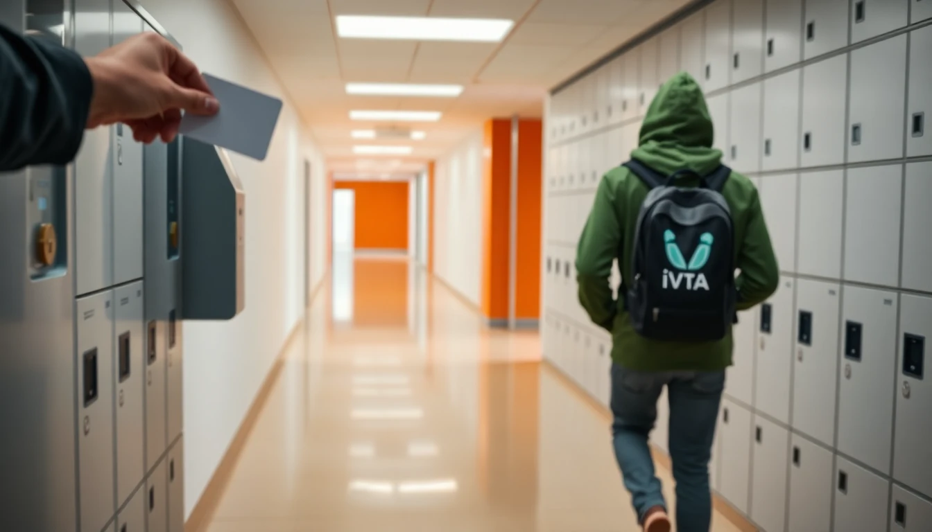 Seamless Omnichannel Integration with AI Retail Solutions