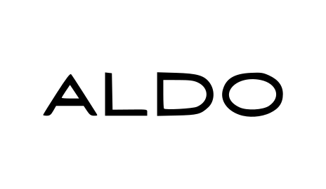 Aldo