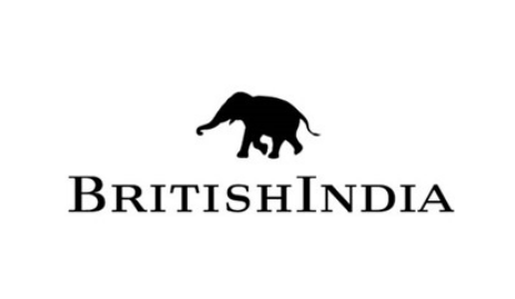 British India