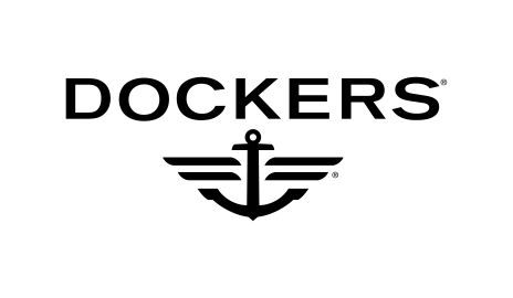 Dockers
