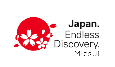 Japan Endless Discovery
