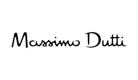 Massimo Dutti