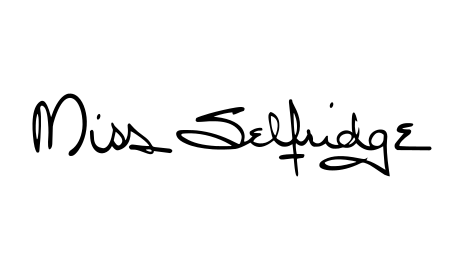 Miss Selfridge