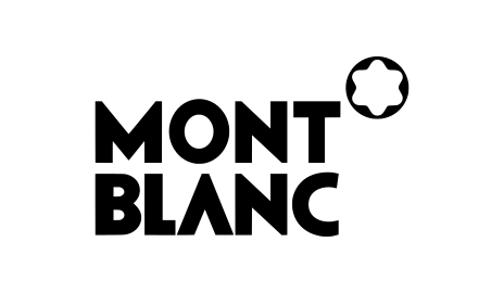 Montblanc