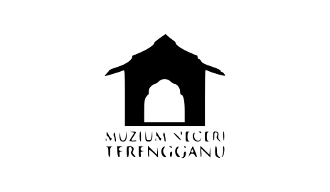 Museum Terengganu