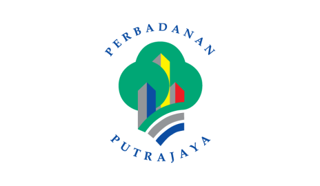Putrajaya