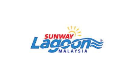 Sunway Lagoon