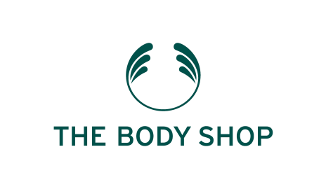 The Body Shop