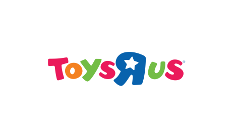 Toys R Us
